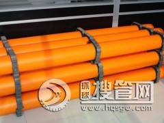 ���I���ampp��|���o���|�����r���