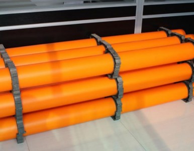 ���I���ampp��|���o���|�����r���