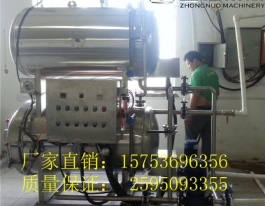 ������ļҺ�   ���P䓚����  늼ӟ����