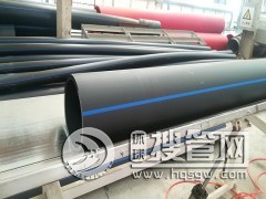 �匎�h180�oˮ����ϩpe��