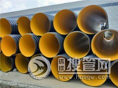 䓎����y�����a(ch��n) ��̖�Rȫ䓎����y��