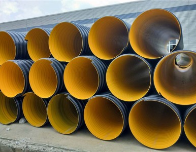 䓎����y�����a ��̖�Rȫ䓎����y��