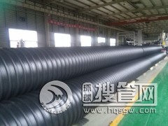 ����䓎����y�� HDPE䓎����y��