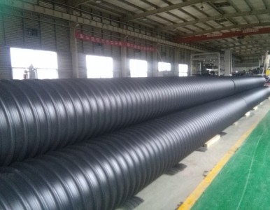 ����䓎����y�� HDPE䓎����y��