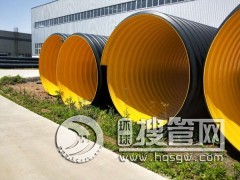 �������۲��y�� �͸��g䓎����y��