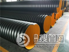 �������۲��y�� 䓎�����(qi��ng)���y��