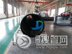 ����PE䓎����y�܏S�� 䓎��ӏ��܃rλ