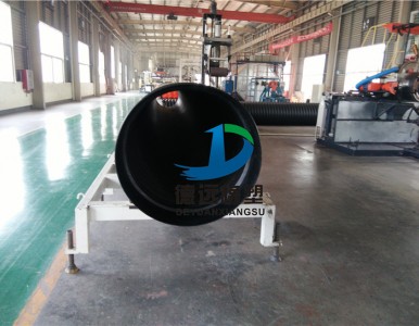 ����PE䓎����y�܏S�� 䓎��ӏ��܃rλ