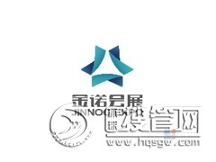 17�����u���H���ټӹ��O�估���gչ�[��