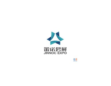 17�����u���H���ټӹ��O�估���gչ�[��