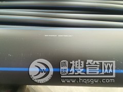 �质�h180�oˮ����ϩpe��