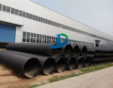 ��ꖿh䓎������܏S�� ��ڏ�䓎����y��