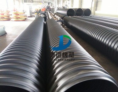 �Ͻ�䓎����y�܃r�� ��ĥ䓎��܏S��