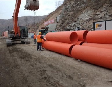 ����hdpe��������������ͨ��