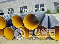 䓎����y�� 2��4����(qi��ng)䓎����y�܏S��ֱ�N