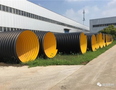 䓎��� HDPE����䓎����y��