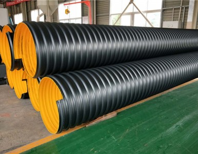 䓎����y��  �������۹ܵ�