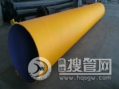 �B�d��������ܵ�����ʩ������