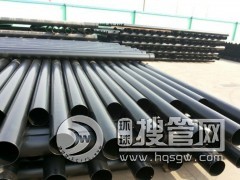 ɽ�|�S�ҹ���(y��ng)��(n��i)��Ϳ�ܸ�Ʒ�|(zh��)�����䓹�Ҏ(gu��)���Rȫ