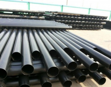 ����������̟����䓹���|���o�܏S�ҳв�ʽ朽�