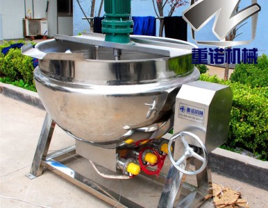 �����  ���ǊA���  늼ӟ�A���