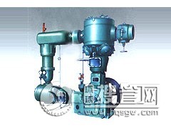 �Ͼ����s�C�S|LW-11/7|LW-10/10�Չ��C���