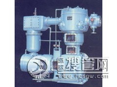 �Ͼ����s�C(j��)�S|LW-22/7|LW-20/10�Չ��C(j��)���