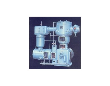 �Ͼ����s�C�S|LW-22/7|LW-20/10�Չ��C���