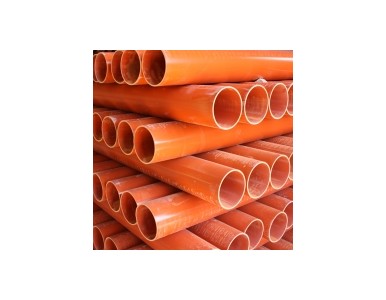 ��������܏S��ֱ�N�в�ʽ�ټtɫcpvc�����Ҏ���Rȫ