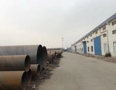 �A�ϵ؅^���������܏S��ɽ�ʝ���oͲ�S��