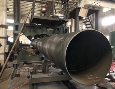 �V�|�������������S�ҷ�ɽ����ˮ��oͲ�ӹ��S