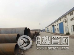 �麣䓹ܘ��ӹ����ϏS���lH���