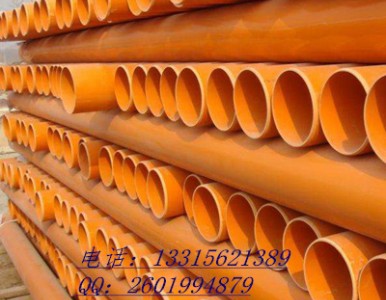 160*5MM��ˮCPVC����܏S��ֱ�N