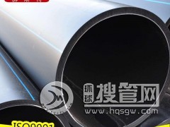 peˮ�����4�փ�(n��i)��z��ӽo��ˮ����