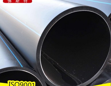 peˮ�����4�փ���z��ӽo��ˮ����