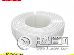 ppr���cpert���B��