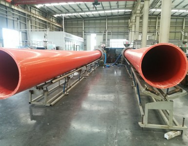 �Ϸ�UHMWPE�����ܵ���(gu��)��(r��n)�²ďS��