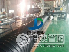 ���䓎��܏S�� 䓎����۹ܬF؛ֱ�N