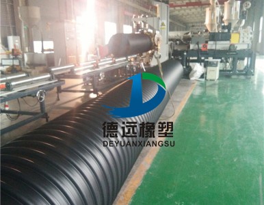 ���䓎��܏S�� 䓎����۹ܬF؛ֱ�N