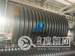 �质����䓎����۲��y�܏S��