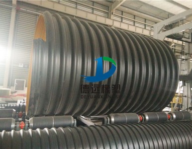 �质����䓎����۲��y�܏S��