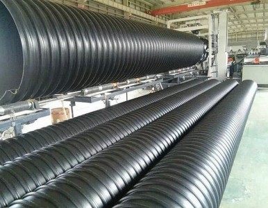 �Ͻ�h1200䓎�pe�p�@�܏S��