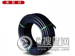 �ӱ��ܲĹܼ��S�ң������ܵĲ��|(zh��)