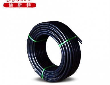 �ӱ��ܲĹܼ��S�ң������ܵĲ��|