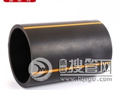 �ӱ�pe�ܲďS�ң�pe�oˮ��