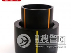 �ӱ�pe�܏S�ң����̌��ùܲĹܼ��S��