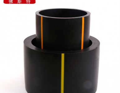 �ӱ�pe�܏S�ң����̌��ùܲĹܼ��S��