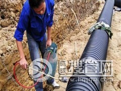 �Q����䓎��������y�܃r��