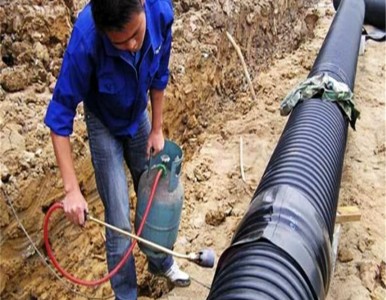 �Q����䓎��������y�܃r��