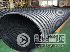 �Q����䓎��������y�܏S��